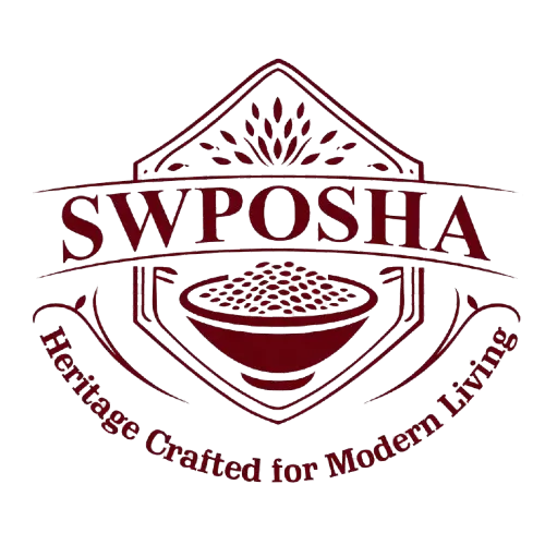 Swposha