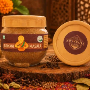 Biryani Masala