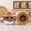 Biryani Masala