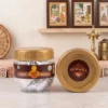 Chaat Masala