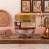 Chaat Masala
