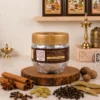 FSSAI-1 Garam Masala