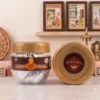 Garam Masala