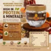 Garam Masala Nutri Garam Masala