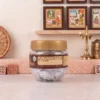 Magic Masala