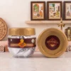 Sambhar Masala