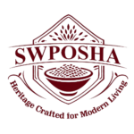 Swposha